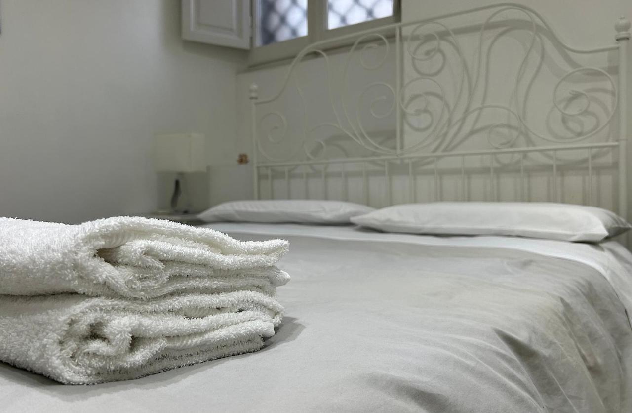 Urbe - Delizioso Appartamento Quartiere Coppede Roma Exterior foto
