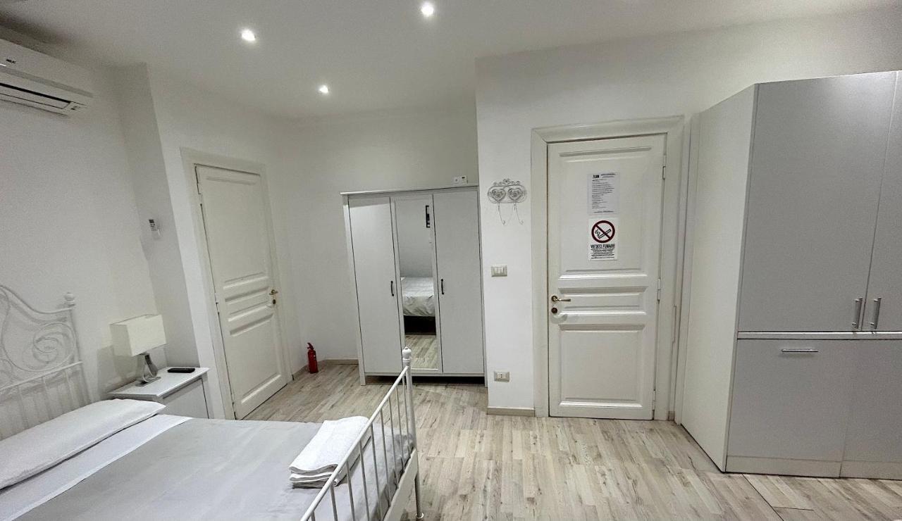 Urbe - Delizioso Appartamento Quartiere Coppede Roma Exterior foto