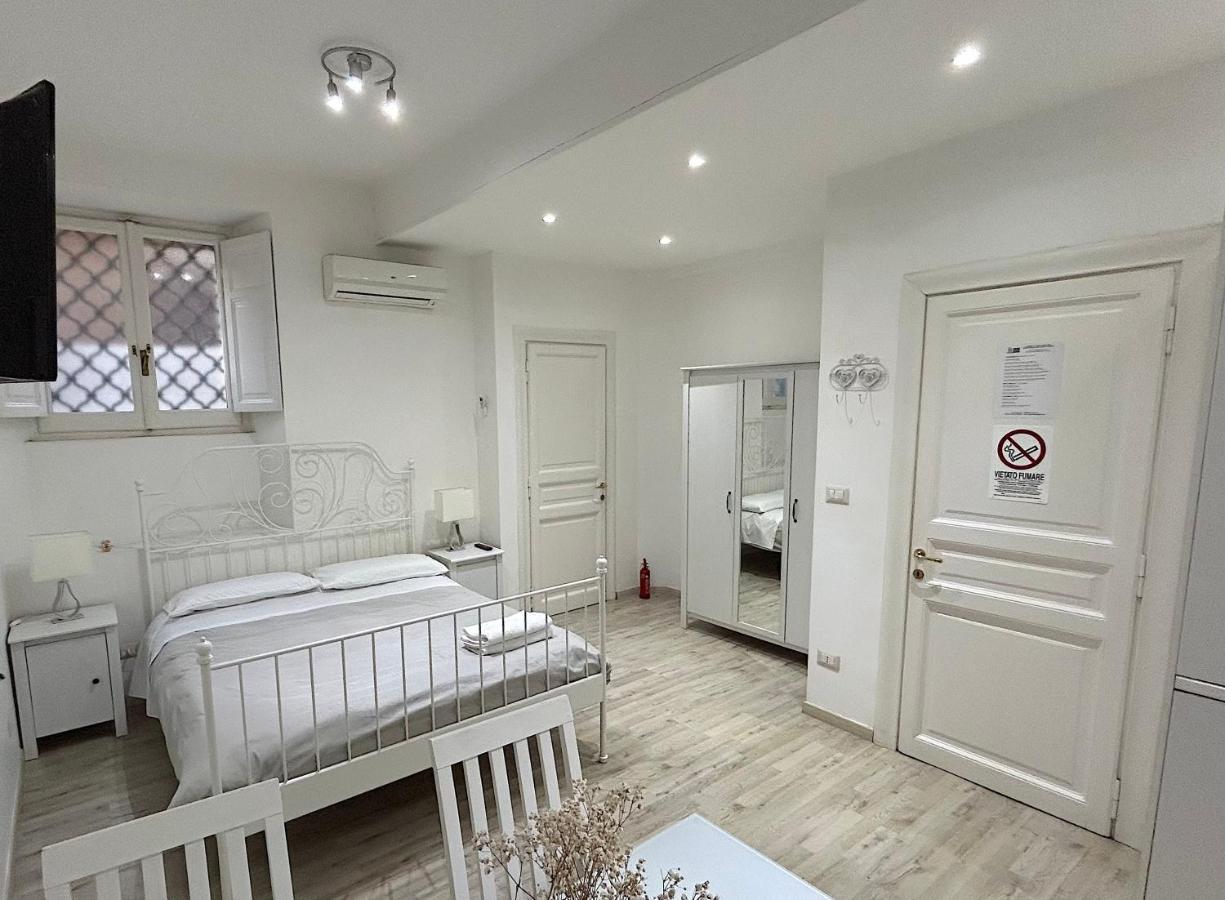 Urbe - Delizioso Appartamento Quartiere Coppede Roma Exterior foto
