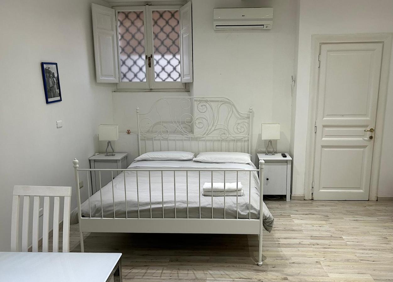 Urbe - Delizioso Appartamento Quartiere Coppede Roma Exterior foto