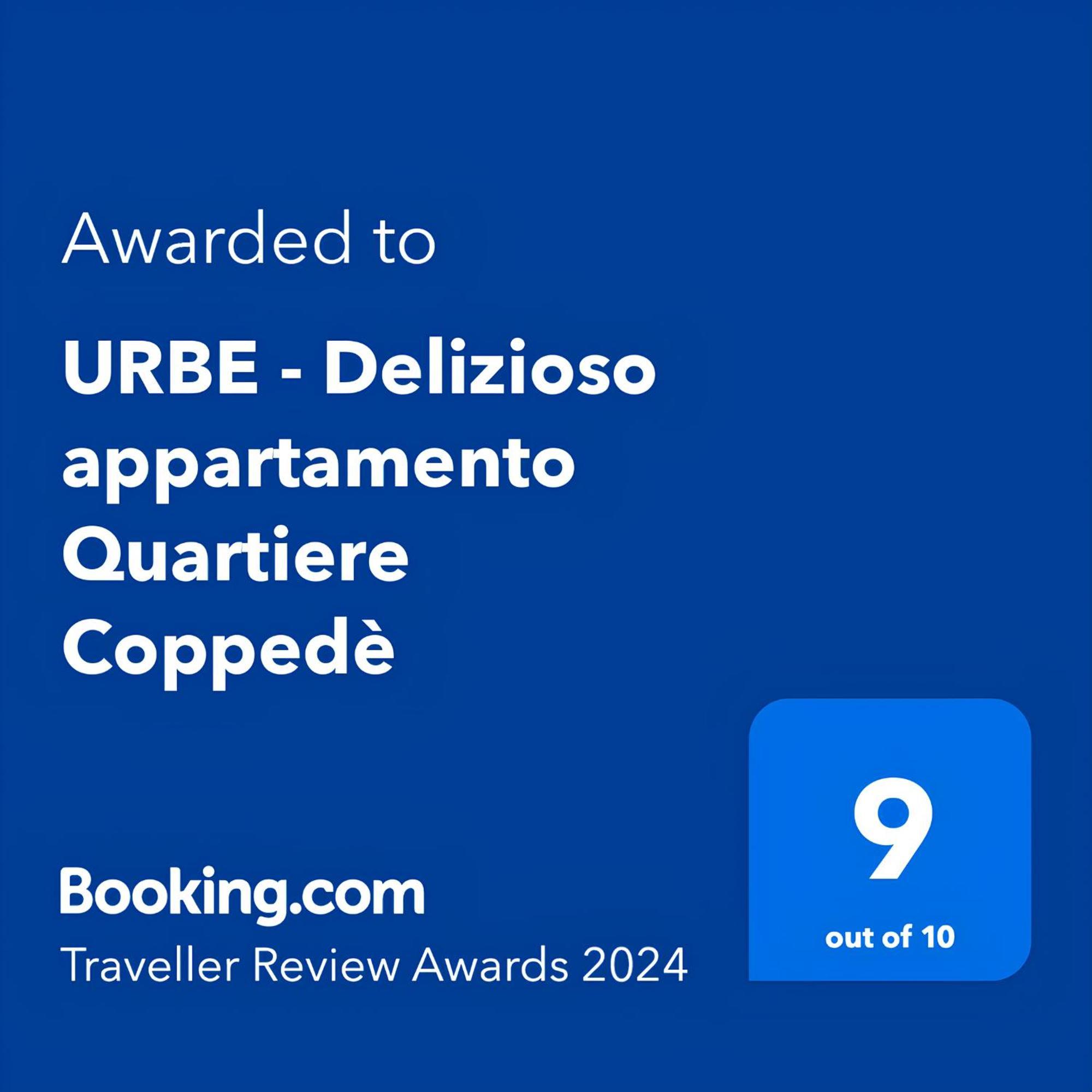 Urbe - Delizioso Appartamento Quartiere Coppede Roma Exterior foto