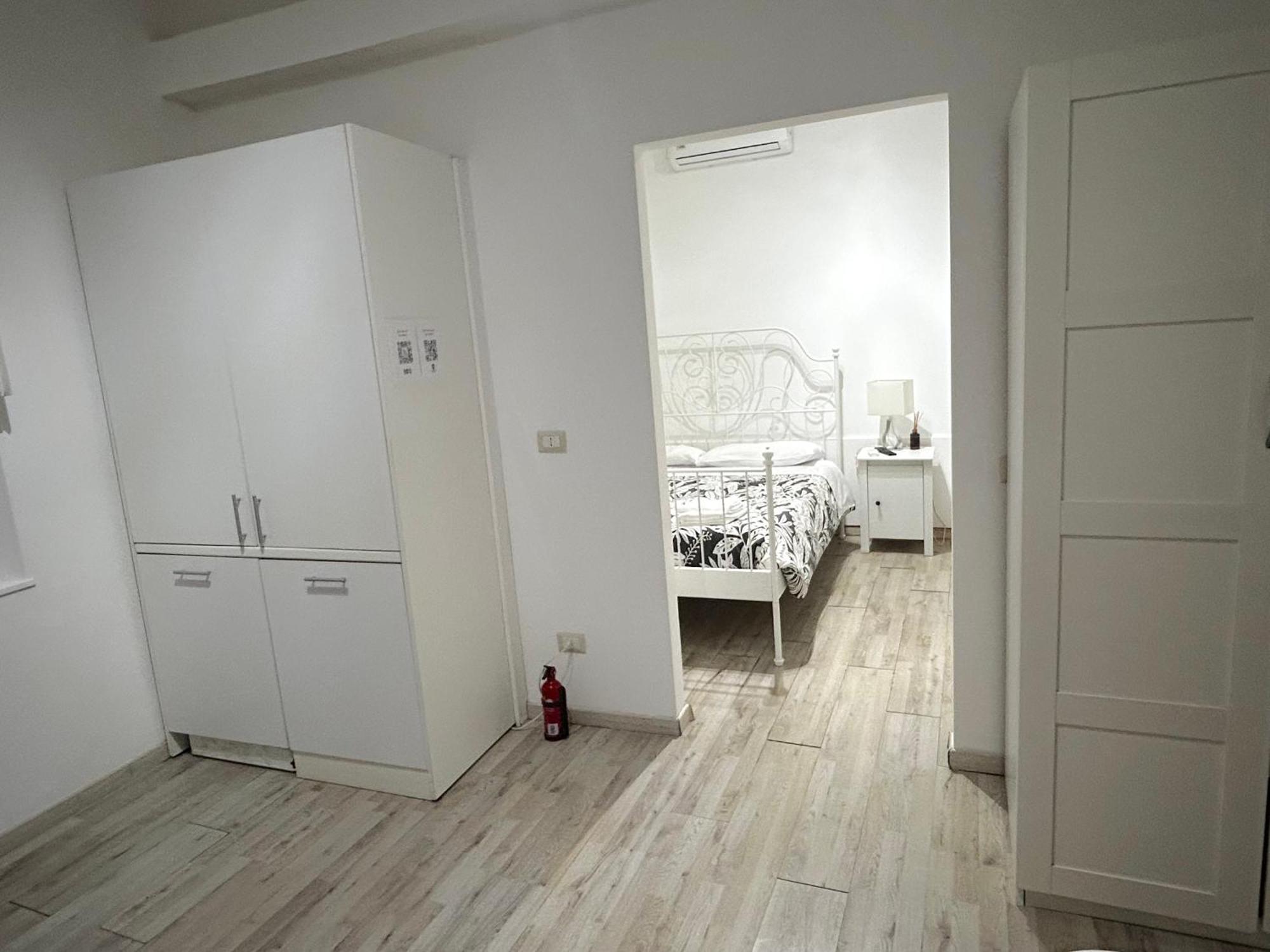 Urbe - Delizioso Appartamento Quartiere Coppede Roma Exterior foto