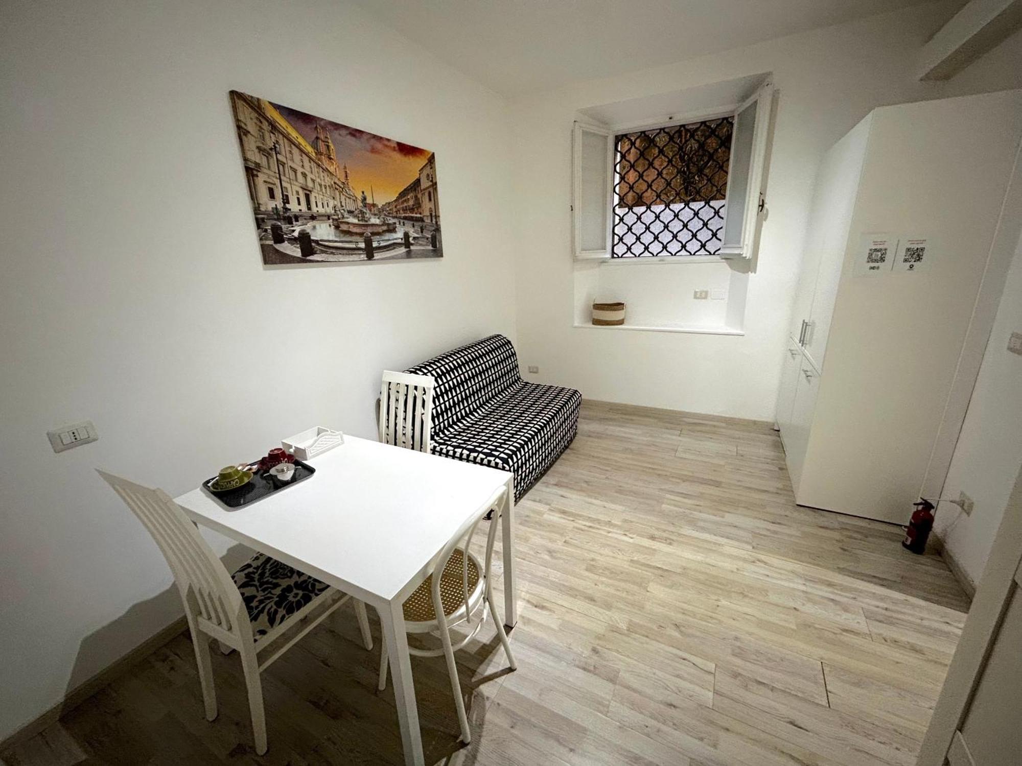 Urbe - Delizioso Appartamento Quartiere Coppede Roma Exterior foto