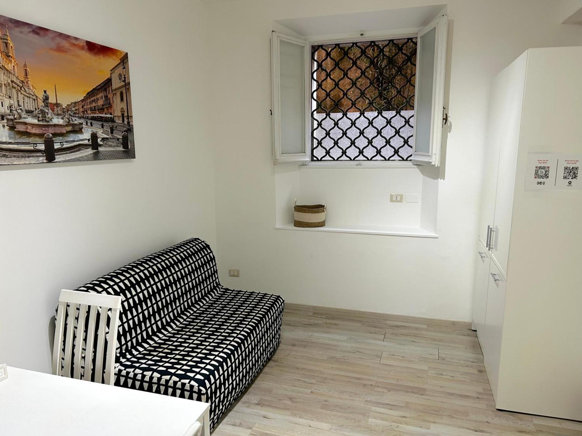 Urbe - Delizioso Appartamento Quartiere Coppede Roma Exterior foto