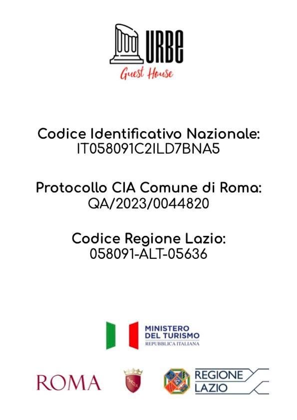 Urbe - Delizioso Appartamento Quartiere Coppede Roma Exterior foto